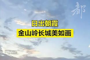 雷竞技reybat靠谱嘛截图3